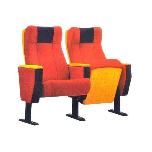 Auditorium & Theater Chair